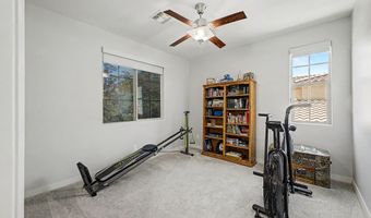 1655 N 214TH Ave, Buckeye, AZ 85396