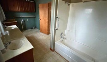 316 W. 1st St, Atkinson, NE 68713