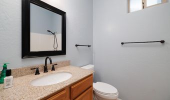 37526 N 26TH St, Cave Creek, AZ 85331