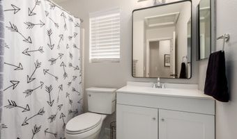 2662 S SANTA ANNA St, Chandler, AZ 85286