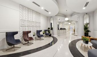 860 Peachtree St NE 1417, Atlanta, GA 30308