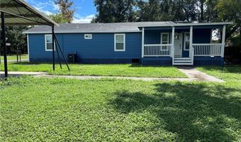 917 Corazan St, Alice, TX 78332