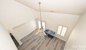 1230 Winding Path Rd, Clover, SC 29710