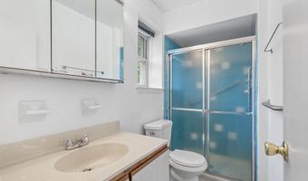 104 HAMPSTEAD Dr, Ambler, PA 19002
