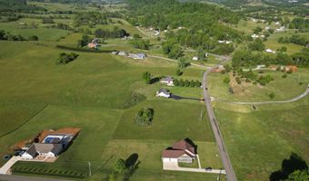 Reedy Creek Road, Abingdon, VA 24210