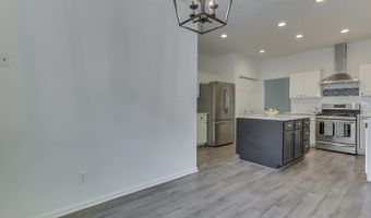 120 Golden Tree Ln, Indianapolis, IN 46227