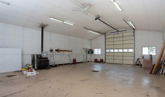 8515 Sail Fish Dr, Billings, MT 59106