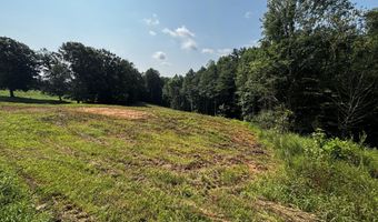 Speck Road, Albany, KY 42602