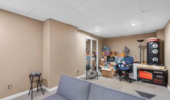 544 Holt St, Athens, TN 37303