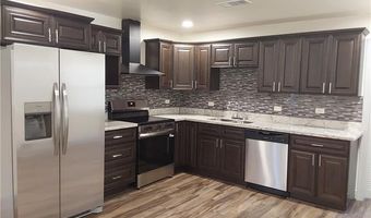 1414 ALEXANDER Ave D, Arabi, LA 70032
