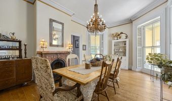 208 High St, Belfast, ME 04915