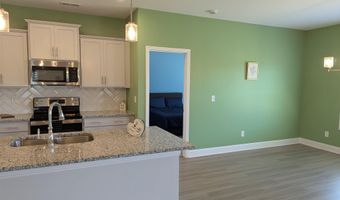 14443 Harvest Ridge Ln, Athens, AL 35611