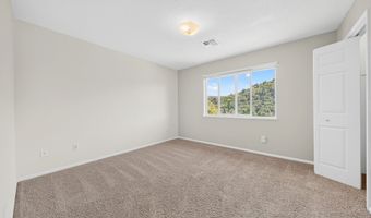 16708 THOMPSON Rd, Brookings, OR 97415