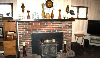 1105 N 170 W, Angola, IN 46703