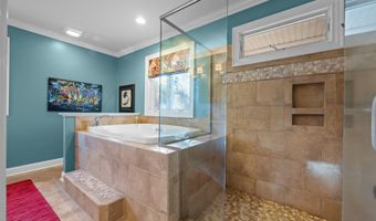 256 Spring Dr, Aurora, NC 27806