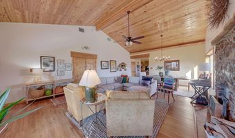 237 Sendero Horse Thief, Alpine, TX 79830