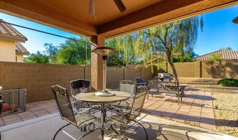 1730 W HEMINGWAY Ln, Anthem, AZ 85086