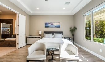 2896 Grande Arch St, Henderson, NV 89044