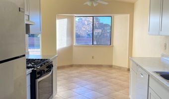 1415 Challenger Ave, Alamogordo, NM 88310