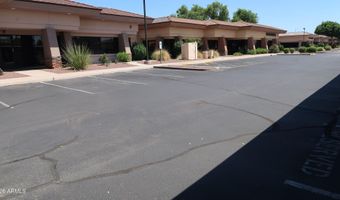 10320 W MCDOWELL Rd 6020, Avondale, AZ 85392