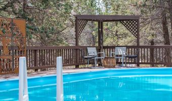 18943 Martingale Cir, Bend, OR 97703