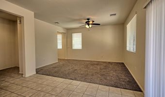 721 W Calle Ocarina, Sahuarita, AZ 85629