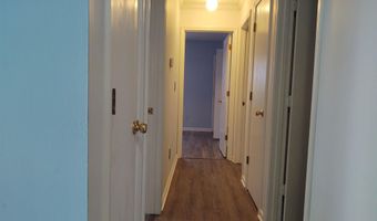 110 Stork St, Anna, IL 62906