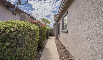 40035 N PATRIOT Way, Anthem, AZ 85086