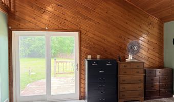 9450 French Rd, Alpena, MI 49707