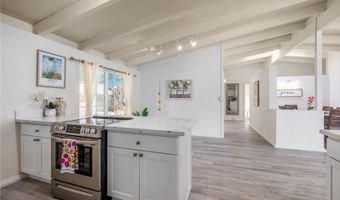 7223 Naohe St, Honolulu, HI 96825