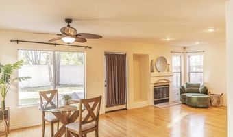 4651 Calle Del Greco, Oceanside, CA 92056