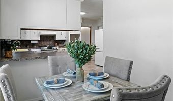 1413 Sunny, Ardmore, OK 73401