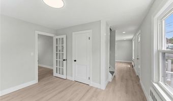 27 Norman St, Cumberland, RI 02864