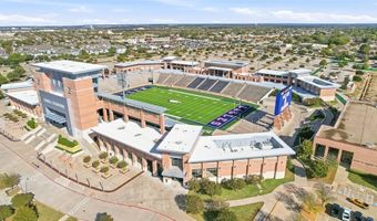 1718 Clarke Springs Dr, Allen, TX 75002