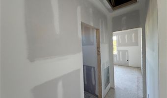 301 Keyser St, Aberdeen, NC 28315