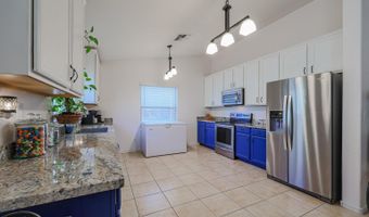 5268 S 239TH Dr, Buckeye, AZ 85326