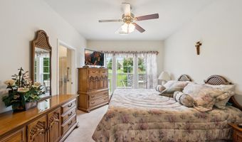 20412 OYSTER REEF Pl, Ashburn, VA 20147