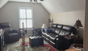 1144 Linford Cir, Alcoa, TN 37701