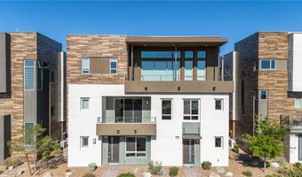4288 Veraz St, Las Vegas, NV 89135