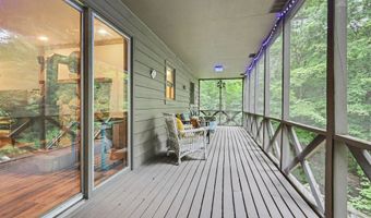 11355 108th St SE, Alto, MI 49302
