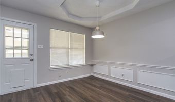 303 Shirley Dr, Alvarado, TX 76009