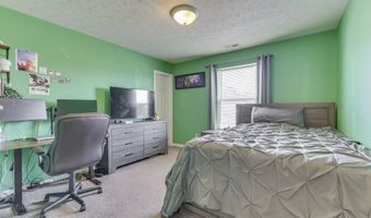 3030 Torchlight Cir, Indianapolis, IN 46217