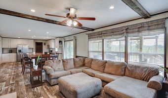 135 Sawmill Rd, Braxton, MS 39044