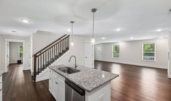 1016 Forestwood Rd, Ashland City, TN 37015