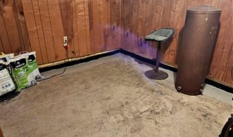 1215 190Th St, Algona, IA 50511