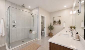 3361 Casalette Ln, Henderson, NV 89044