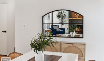 1034 Trellis Ln, Alameda, CA 94502