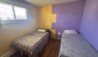 1098 Wayne Rd, Alpena, MI 49707
