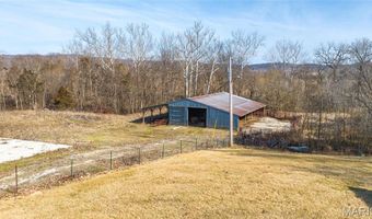 205 Hemsath Rd, Augusta, MO 63332
