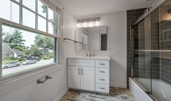 6109 CLEARWOOD Rd, Bethesda, MD 20817